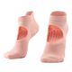 361普拉提袜子女夏专业防滑室内运动薄款健身跳舞短袜瑜伽袜子女