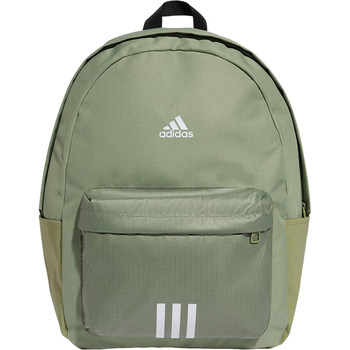 Adidas men and women's fashion trendy waist bag