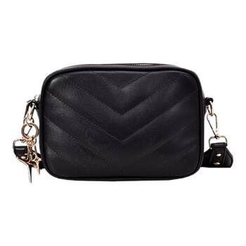 Autumn and winter ins super popular small bags, trendy korean style and versatile