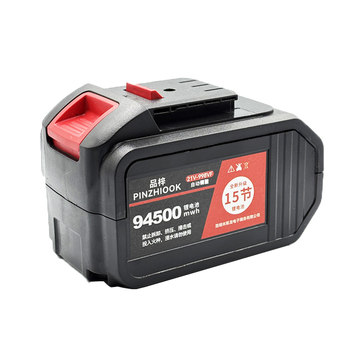 21v lithium battery electric wrench a3 interface 21v battery