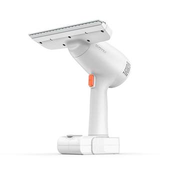 Yilijia mirror glass desktop wireless window wiper