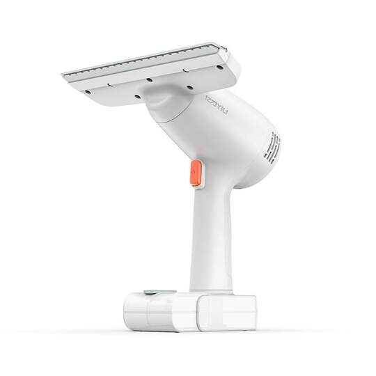 Yilijia Mirror Glass Desktop Wireless Window Wiper