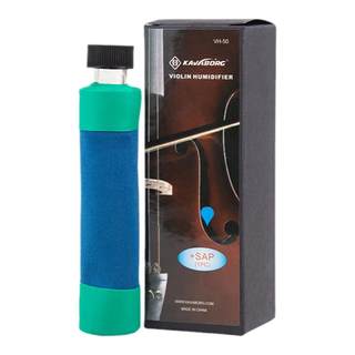 La tecnología de gel proporciona excelentes efectos humectantes e hidratantes.