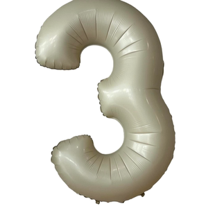 Latte caramel cream brown heart shaped love