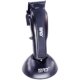MRD Molda Electric Clipper Hair Clipper Lawnmower