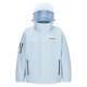 Penguin Wind Shield Series Jacket Three-in-One
