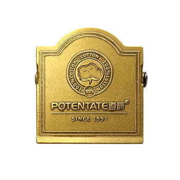 Zunjue Travel Brass Clip for Art Paper, Specialized for Flattening and Fixing, Magic Tool for Fixing Drawing Paper, Book Clip, Watercolor Box, Paint Metal Clip, Multifunctional File Folder, Anti-Wrinkle Brass Clip for Fixing Drawing Paper