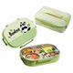 Special dining tray for students in Supor to go to school