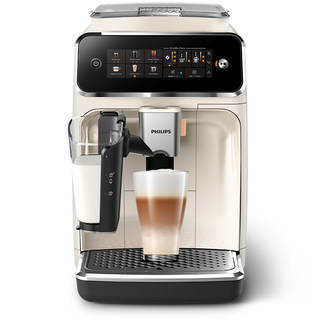 Subvención de sustitución para cafetera totalmente automática philips