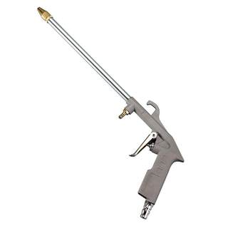 Pneumatic cleaning gun high pressure spray gun car washing dust blowing gun