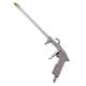 Pneumatic cleaning gun high pressure spray gun car washing dust blowing gun