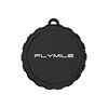 Action6 lens protective cover for Flymile