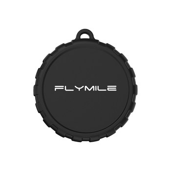 Action6 lens protective cover for flymile