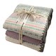 Cotton four-piece set