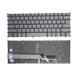 Lenovo Air142019 키보드에 적용됩니다
