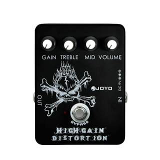 Kontaktieren sie joyo stompbox für rabatte