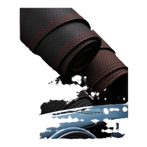 Suitable for Jietu X90PLUS car supplies modified central control instrument panel sun protection mat leather light-proof mat