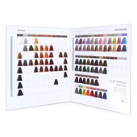 Цветовой круг