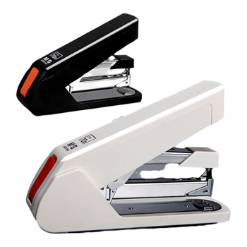 M&g labor-saving mini stapler for student office use
