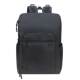 Backpack Commuting Backpack Mommy Bag Travel Bag Large Capacity