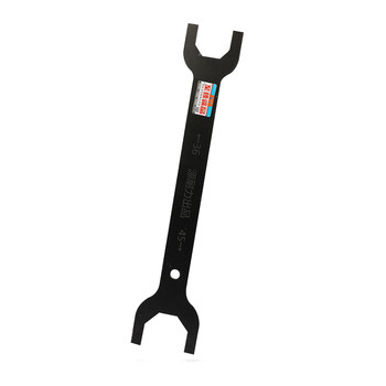 Alien technology disassembly tool warranty for one year