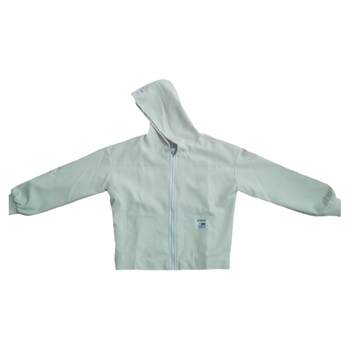 ເສື້ອກັນລົມສັ້ນ Xiaoxiangfeng ສໍາລັບແມ່ຍິງພາກຮຽນ spring ແລະດູໃບໄມ້ລົ່ນປີ 2023 ຮູບແບບໃຫມ່ hooded ຂະຫນາດນ້ອຍ hooded ຊັ້ນສູງຂອງ jacket ເກົາຫຼີ
