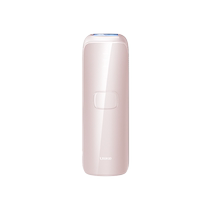 (Self-operated) Ulike (Electrical) Sapphire Freezing Point Hair Removal Device Air3 Xingdai Powder Long-lasting Painless Home Use
