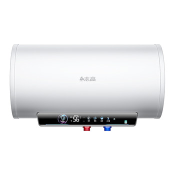 Chigo electric water heater first-level energy efficiency door-to-door installation