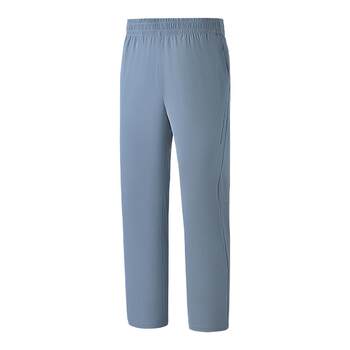 Skechers men's trousers are comfortable, casual and versatile