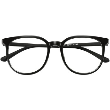Super lightweight only 10g! the size of glasses that can be matched by women