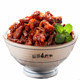 Sichuan specialty Hage rabbit meat 250g bulk spicy