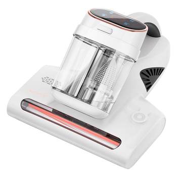 Youwang sunlight m300se