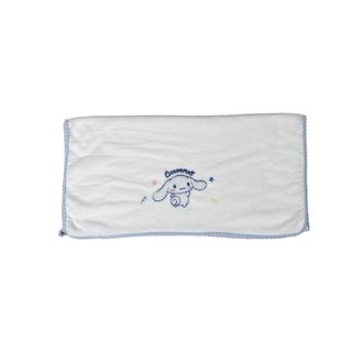 Yugui dog genuine bath towel for women to wear