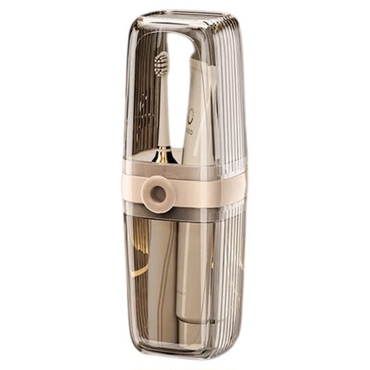 Yangma highly recommends the No. 1 travel toiletry set