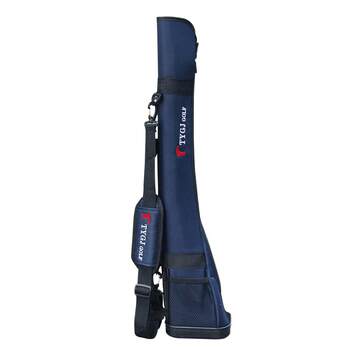 Small ball bag ttygj tianyu international golf bag