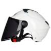3C certified eternal summer sun protection men's and women's tram helmets