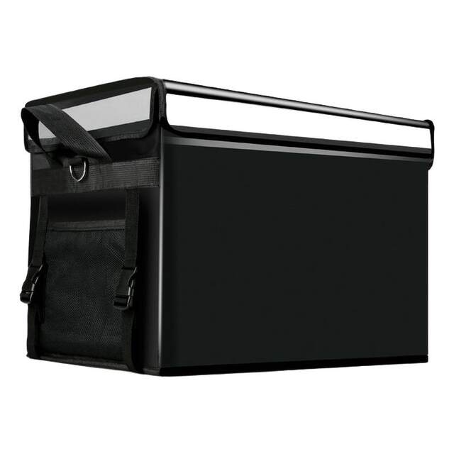 Today's special offer - same-day delivery - takeaway insulation box