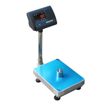 Hai yaohua xk3190-a12+e platform scale