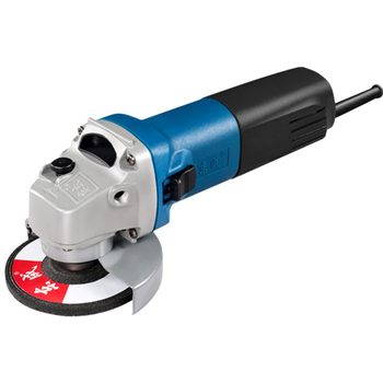 Dongcheng angle grinder genuine grinder cutting machine hand grinder grinder hand grinder hand grinder polishing dongcheng electric tool
