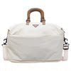 New lightweight large capacity travel bag portable fitness bag