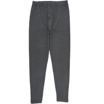 Autumn and winter dads warm pants for middle-aged and elderly people to wear inside thin autumn pants for the elderly middle-aged mens leggings and underpants