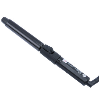 Eagle castle hair curling iron ຊ່າງແຕ່ງຫນ້າຊ່າງແຕ່ງຜົມພິເສດ styling perm ຮ້ານຕັດຜົມມືອາຊີບຮາກຜົມ fluffy curling iron