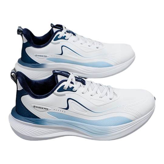 Jordan кроссовки мужские бархатные теплые непромокаемые кроссовки