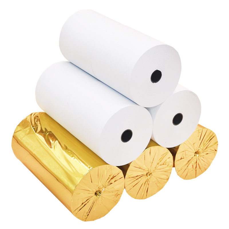 Arita printing paper 57x50 thermal cashier paper 80x80