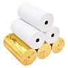 Arita printing paper 57x50 thermal cashier paper 80x80