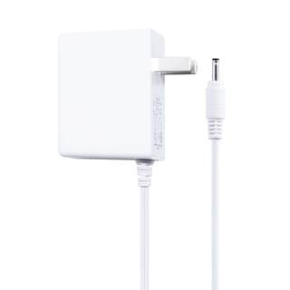 Suitable for Xiaodu home power speakers Xiaodu charger