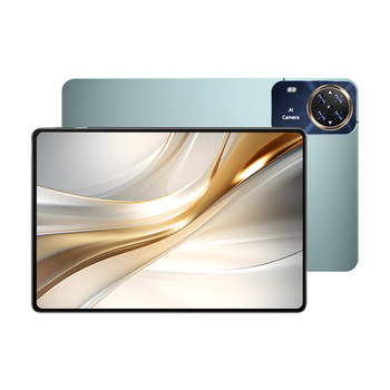 2025 brand new official authentic 5g gaming tablet