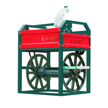 Dual-Motor Agricultural High-Voltage Electric Sprayer 48V60V72V220 Remote Control Fully Automatic Intelligent Sprayer New Model