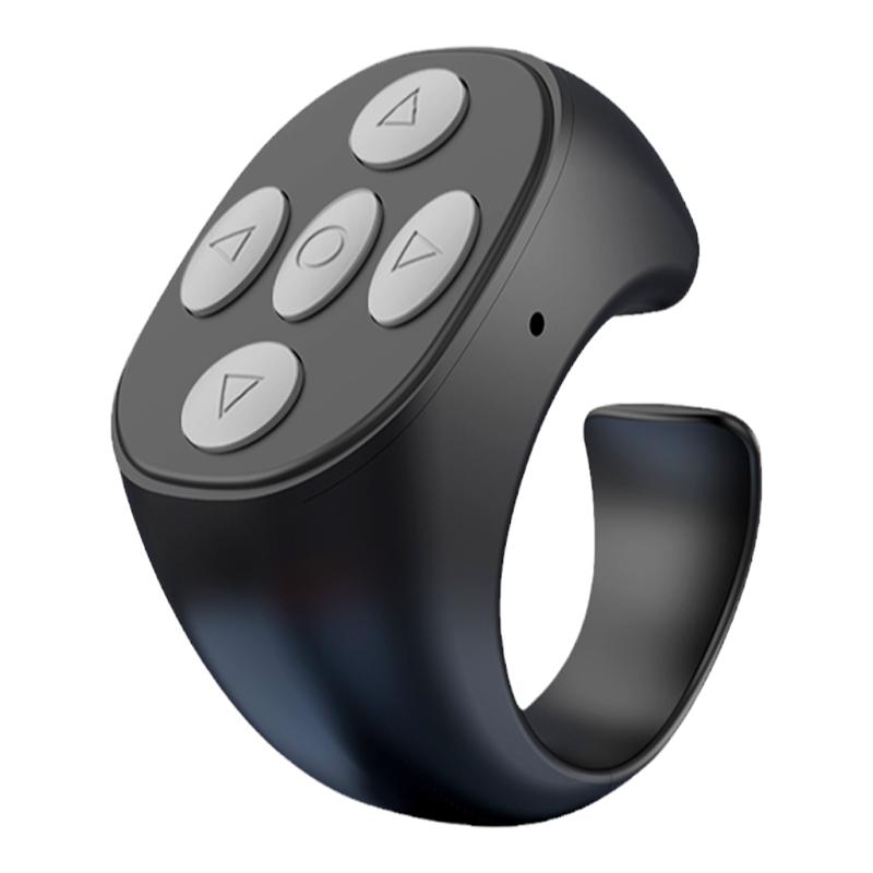 Kuaishou Douyin Bluetooth remote control remote photography
