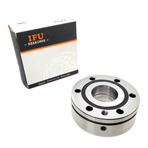 Swedish IFU bearing ZKLF2575-2RS ZKLF2575-2RS-PE ZKLF2575-2RS-2AP